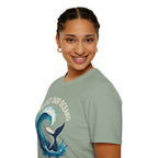 Protect Our Oceans T-Shirt