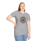 "The Great Outdoors" T-Shirt