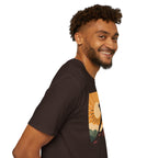 Yoga in Nature T-Shirt