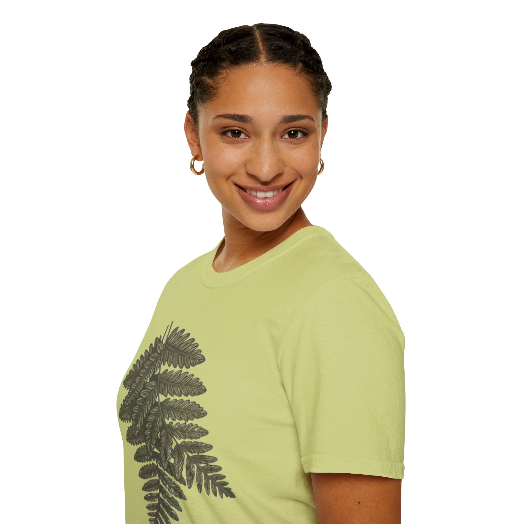 Fern T-Shirt