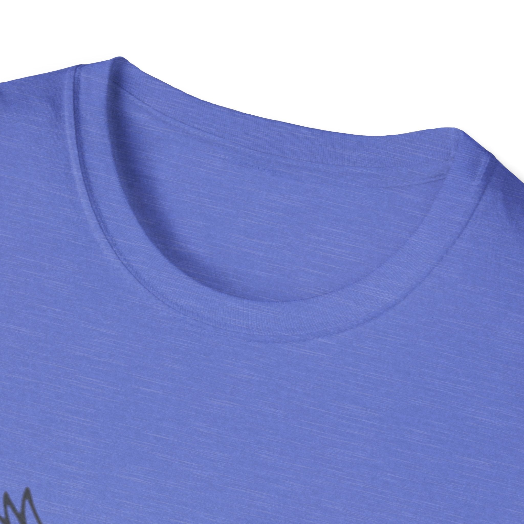 Eagle Over Sunrise T-Shirt
