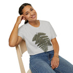 Fern T-Shirt