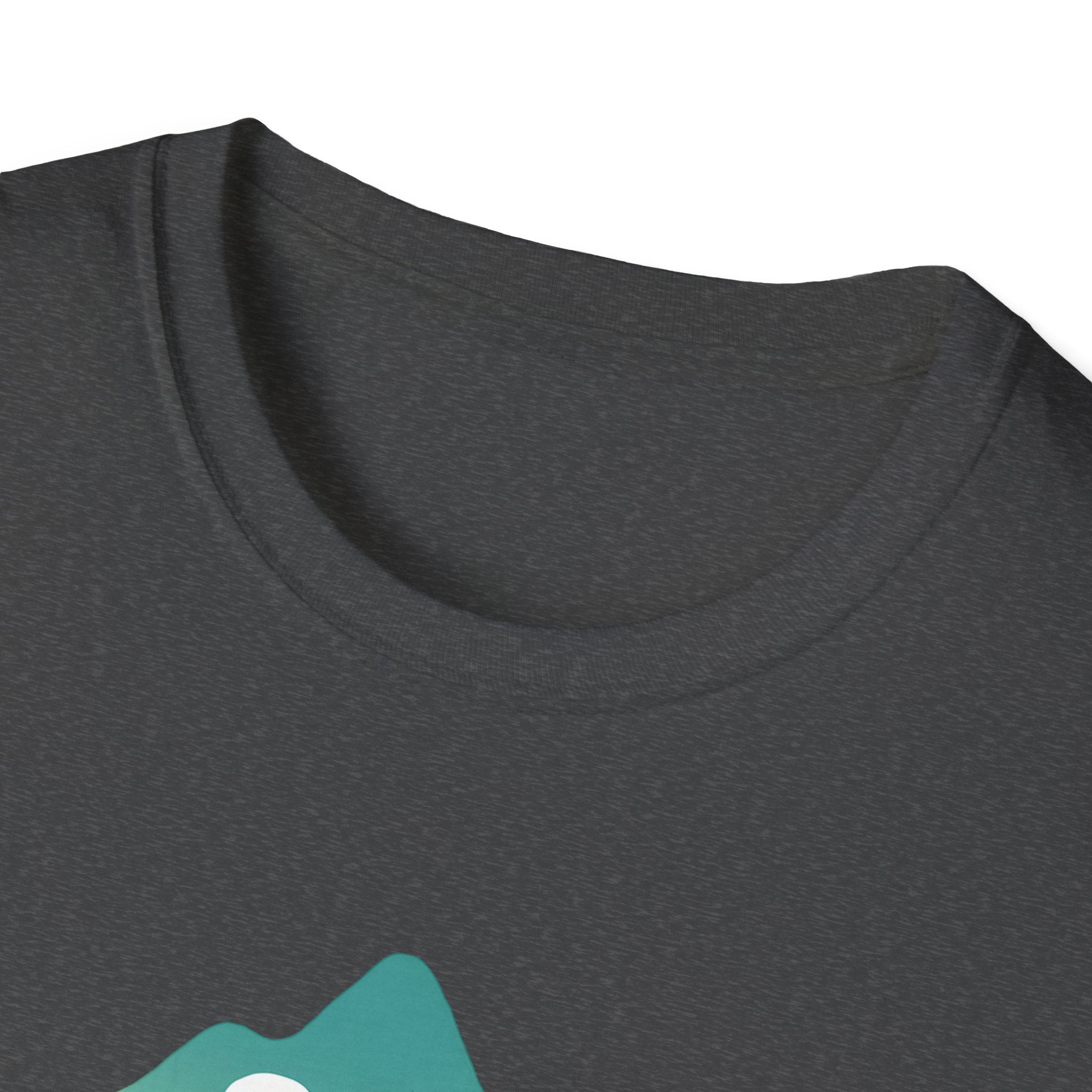 Get Lost in Nature T-Shirt