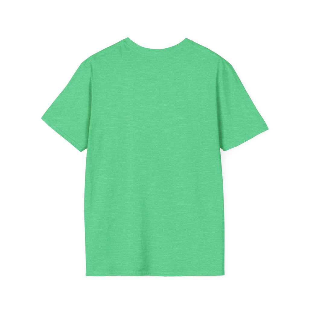 Find Your Fire T-Shirt