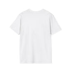 "Home Is Where The Campfire Is" T-Shirt