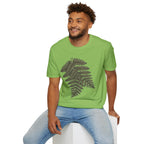 Fern T-Shirt