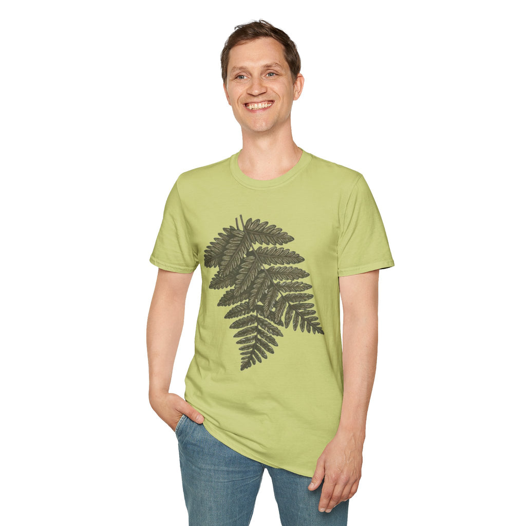 Fern T-Shirt