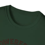 Coffee and Campfires T-Shirt