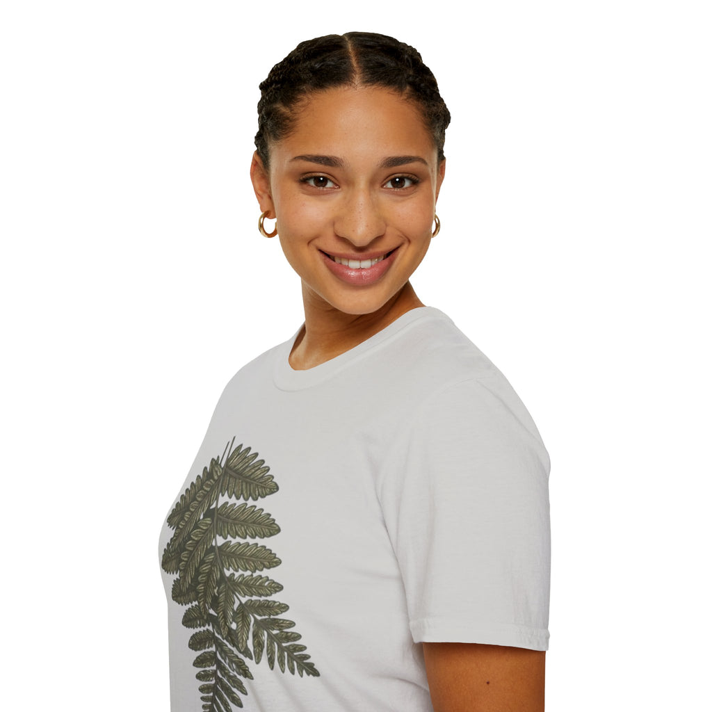 Fern T-Shirt