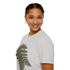 Fern T-Shirt