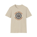 "The Great Outdoors" T-Shirt