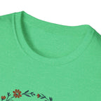 Mountain Mama Logo T-Shirt