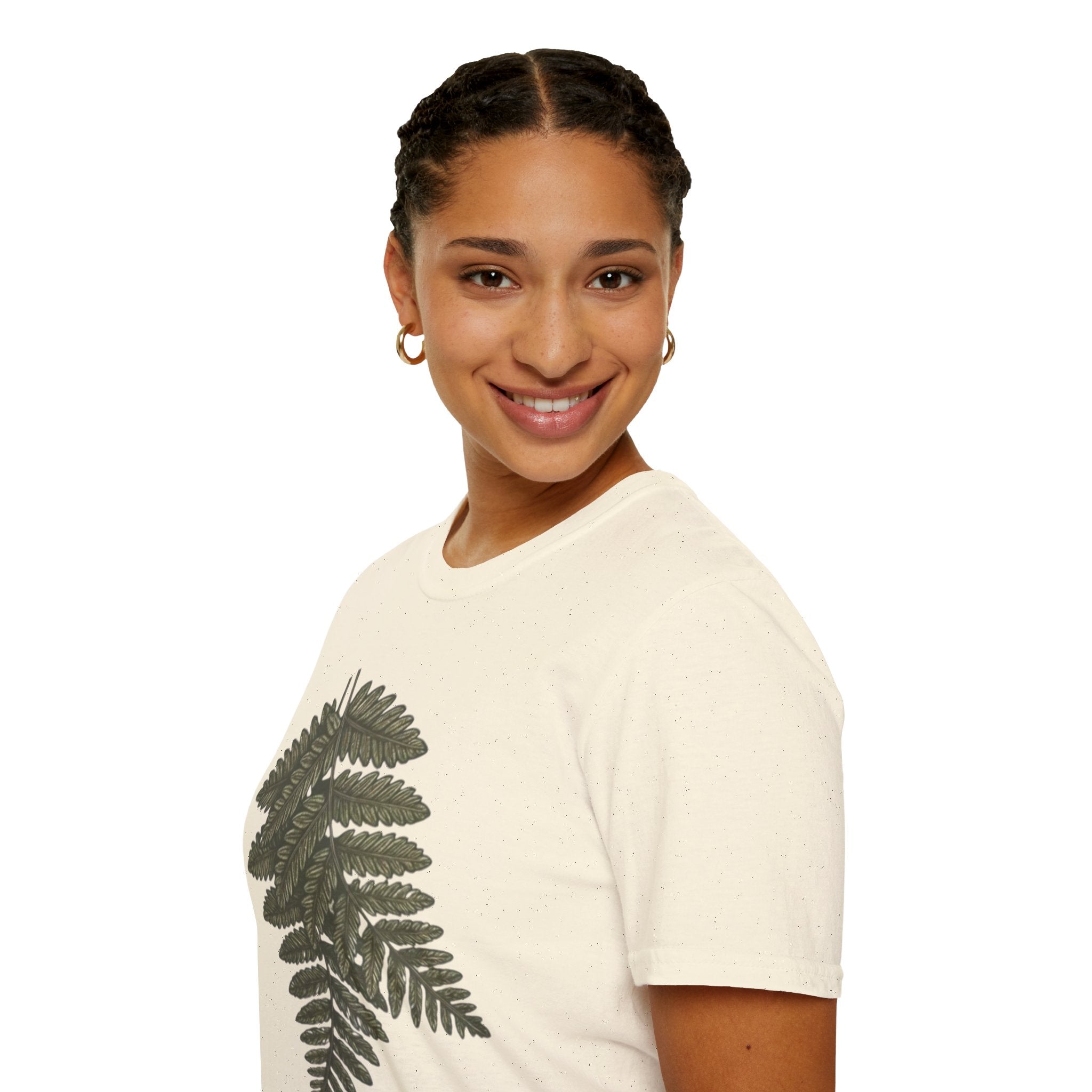 Fern T-Shirt