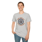 "The Great Outdoors" T-Shirt