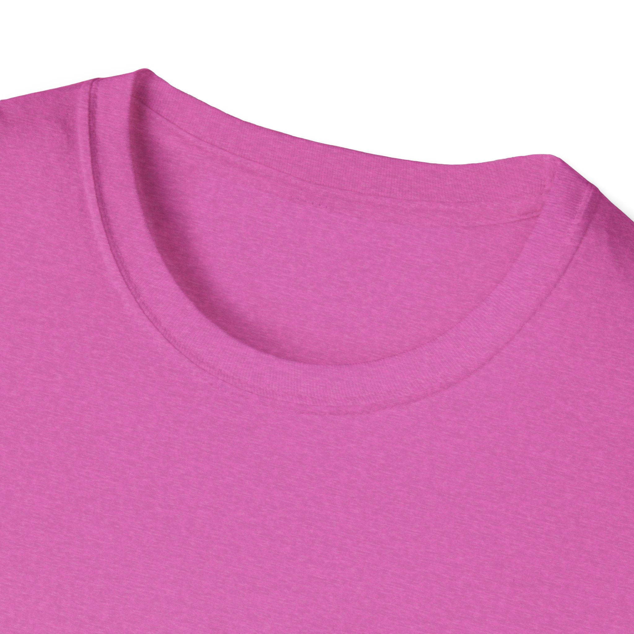Snowboarder Graphic Tee — Snowboarding Action Shirt