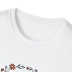 Mountain Mama Logo T-Shirt