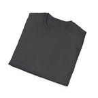 Eagle Over Sunrise T-Shirt