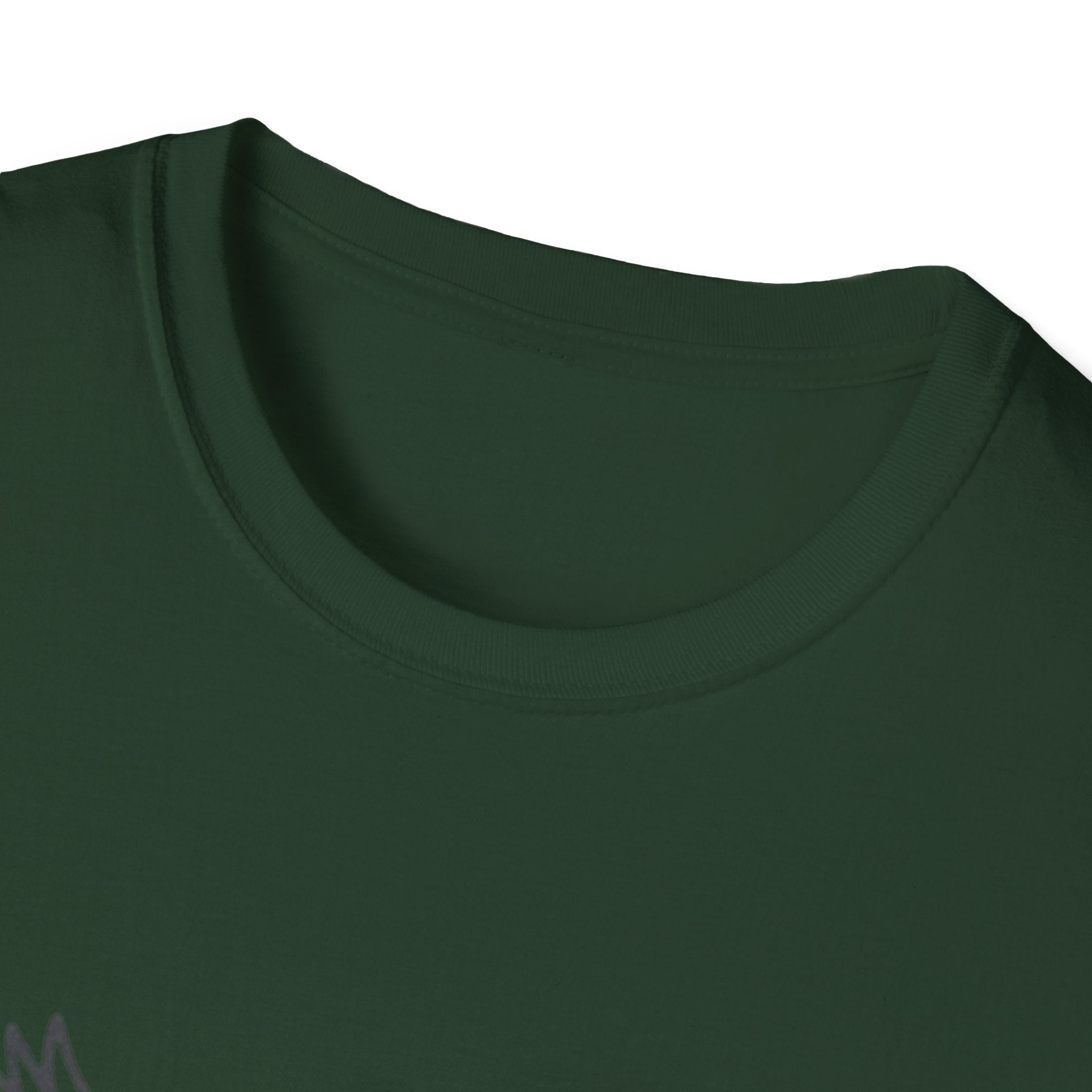 Eagle Over Sunrise T-Shirt