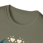 Save Our Seas T-Shirt