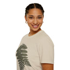 Fern T-Shirt