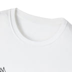 Eagle Over Sunrise T-Shirt
