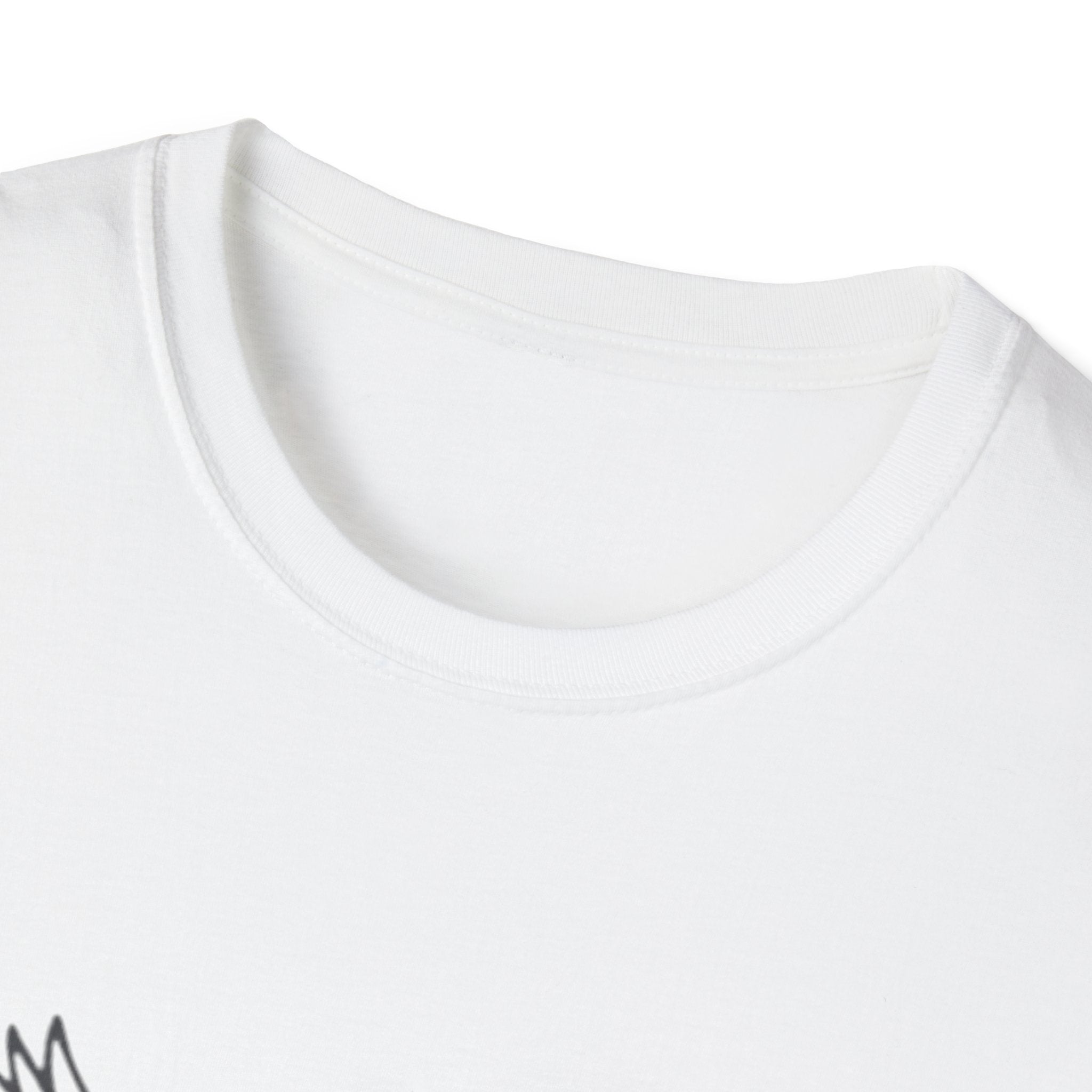 Eagle Over Sunrise T-Shirt