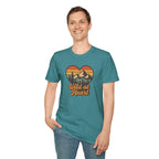 Wild at Heart T-Shirt