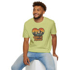 Wild at Heart T-Shirt