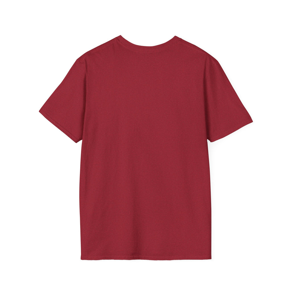 Protect Our Oceans T-Shirt