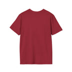 Protect Our Oceans T-Shirt