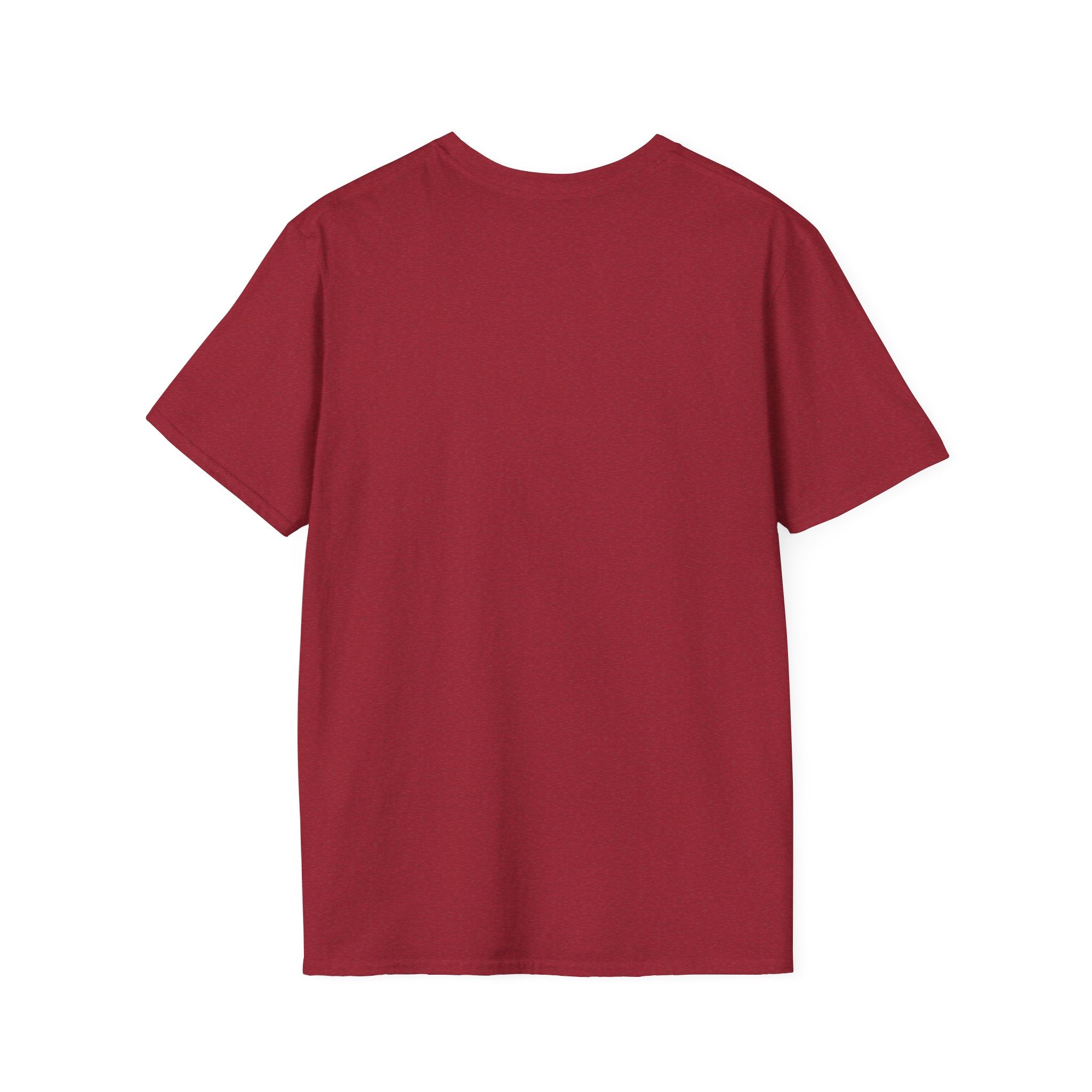 Protect Our Oceans T-Shirt