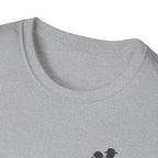 "Life Is Better On The Trail" T-Shirt
