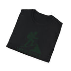 Life On The Trail T-Shirt