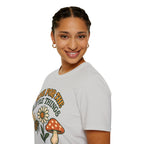 Live For The Little Things Bee & Daisy Vintage T-Shirt