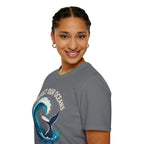 Protect Our Oceans T-Shirt