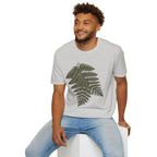 Fern T-Shirt