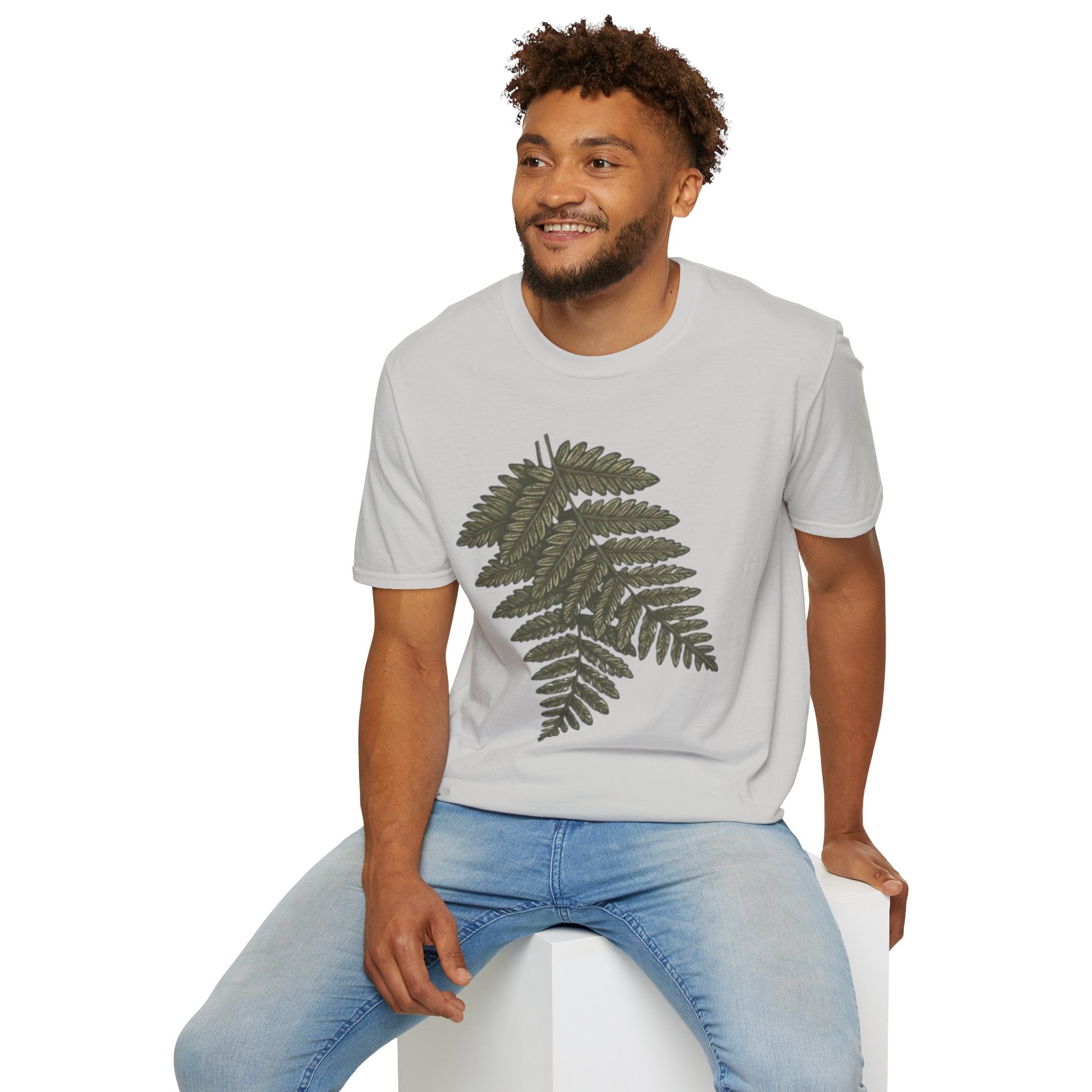 Fern T-Shirt