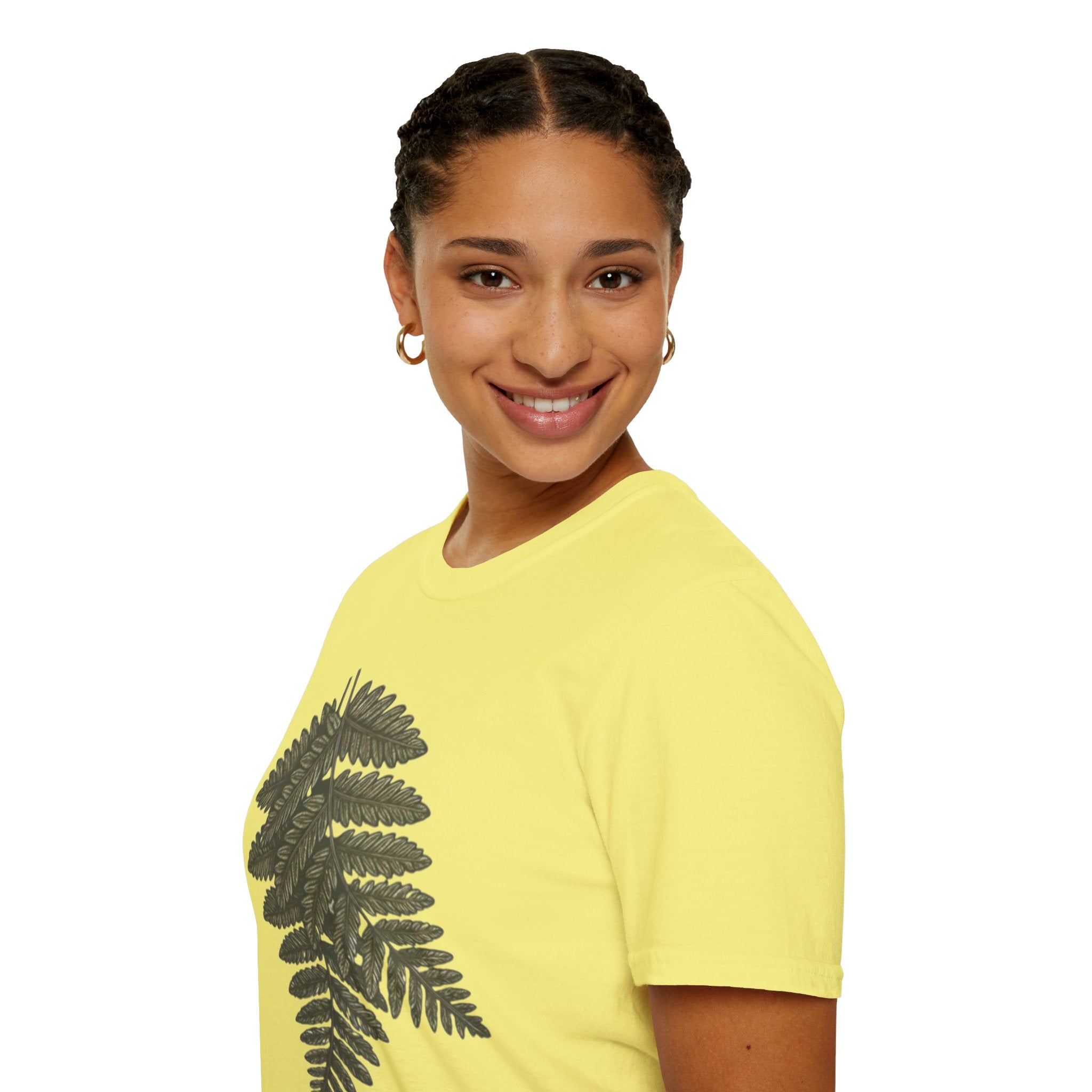 Fern T-Shirt