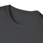 Forest Therapy Heart T-Shirt