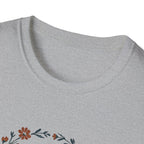 Mountain Mama Logo T-Shirt